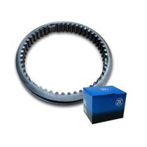 Luva Engate 3A/4A 6AS1010 (5A/6A S6-1550) Luva Engate 3A/4A 6AS1010 (5A/6A S6-1550)