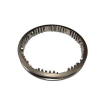 LUVA ENGATE 3ªMARCHA CX VT 2014/2214/2514 KACMAZLAR COMPATÍV