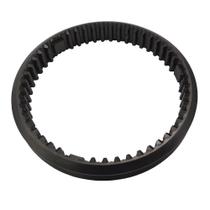 LUVA ENGATE 3º/4º MOD.CAIXA ZF S61550 EURORICAMBI IMP. "BLOC