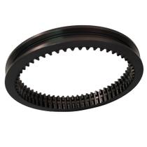 Luva engate 5/6 marcha mbb cx g85 g60 atego/axor euro imp ** Luva engate 5/6 marcha mbb cx g85 g60 atego/axor euro imp **