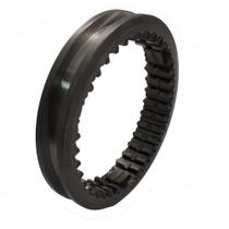 LUVA ENGATE 5ª CX ZF S5/6-680 EURO **MERCEDES BENZ OF 1318 S LUVA ENGATE 5ª CX ZF S5/6-680 EURO **MERCEDES BENZ OF 1318 S