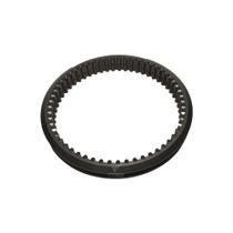 Luva Engate Caixa Cambio 16S-2520 TO Para Iveco Stralis - 1356304023 Luva Engate Caixa Cambio 16S-2520 TO Para Iveco Stralis - 1356304023