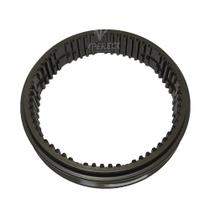 Luva Engate Caixa Cambio Para Iveco Eurotech - 1296333011