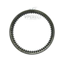 Luva Engate Caixa Cambio Para Iveco Stralis - 01315304136 Luva Engate Caixa Cambio Para Iveco Stralis - 01315304136