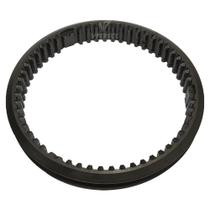 Luva Engate Caixa Cambio Para Iveco Stralis - 1310304202