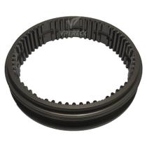 Luva Engate Caixa Cambio Para Iveco Stralis - 1316333034 Luva Engate Caixa Cambio Para Iveco Stralis - 1316333034