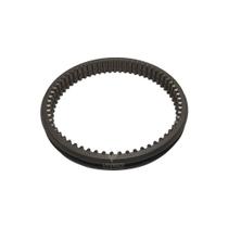 Luva Engate Caixa Cambio Para Iveco Stralis - 1356304024 Luva Engate Caixa Cambio Para Iveco Stralis - 1356304024