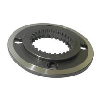 Luva Engate Caixa GR870 GR871 112 113 2a 3a 4a 5a 14350029 194755G.