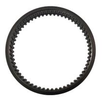 Luva engate caixa grs-900 euroricambi 1529939 imp. aplicação