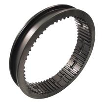 Luva engate caixa iveco stralis cx zf 16s-221/228 euro imp. Luva engate caixa iveco stralis cx zf 16s-221/228 euro imp.