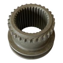 Luva Engate Caixa Redução F250 F4000 4X4 06/.. 1C3Z7A082Bbw Luva Engate Caixa Redução F250 F4000 4X4 06/.. 1C3Z7A082Bbw