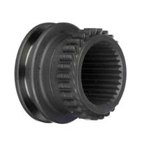 Luva Engate Caixa Reducão S10 Blazer 4x4 1998 1999 2000 2001 2002 2003 2004 2005 - Rasgo Estreito - 12546933 Luva Engate Caixa Reducão S10 Blazer 4x4 1998 1999 2000 2001 2002 2003 2004 2005 - Rasgo Estreito - 12546933