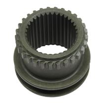 Luva Engate Caixa Reducao Transferencia 4X4 ( F-250 F-4000 2006 A 2011 4X4 ) - Marca Memorial - Codigo 1C3Z7A082BBX - 1C3Z7A082BBX Luva Engate Caixa Reducao Transferencia 4X4 ( F-250 F-4000 2006 A 2011 4X4 ) - Marca Memorial - Codigo 1C3Z7A082BBX - 1C3Z7A082BBX