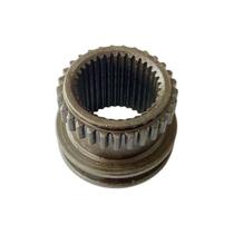 Luva Engate Caixa Reduzida S10 Blazer 4X4 98/05 12546933 Luva Engate Caixa Reduzida S10 Blazer 4X4 98/05 12546933