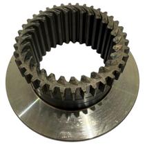 Luva Engate Caixa Tração Ranger 4x4 1998 à 2011 38 Dentes Luva Engate Caixa Tração Ranger 4x4 1998 à 2011 38 Dentes