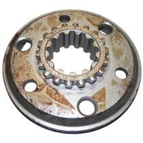 Luva Engate Caixa Volkswagen Ford Cargo 23310 Rt8609A 16241