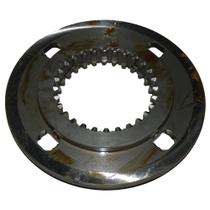 Luva Engate Cambio F K113 G777 2A3A4A5A 328118 Luva Engate Cambio F K113 G777 2A3A4A5A 328118