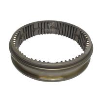 Luva Engate CX 165 Para Iveco Eurotech - 1296333023