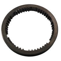 Luva engate cx vt 2412b/2014b/2214b/i-shift euroricambi imp Luva engate cx vt 2412b/2014b/2214b/i-shift euroricambi imp