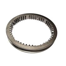 Luva engate cx vt 2412b/2014b/2214b/i-shift kacmazlar monta Luva engate cx vt 2412b/2014b/2214b/i-shift kacmazlar monta