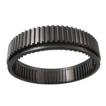 Luva engate cx zf 12as-16as 1930/2230/2530/2630/2631/12as142 Luva engate cx zf 12as-16as 1930/2230/2530/2630/2631/12as142