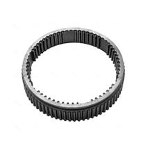 Luva engate cx zf 12as-16as 1930/2230/2530/2630/2631/12as142 Luva engate cx zf 12as-16as 1930/2230/2530/2630/2631/12as142