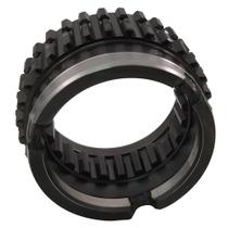 Luva engate cx zf 12as-16as 1930/2230/2530/2630/2631 euroric