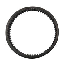 Luva engate cx zf 16s 1650 euro mesmo 1316304169 imp aplicaç Luva engate cx zf 16s 1650 euro mesmo 1316304169 imp aplicaç