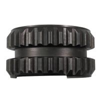 Luva engate cx zf 16s 2630to/ 16s 2631to euroricambi imp. ** Luva engate cx zf 16s 2630to/ 16s 2631to euroricambi imp. **