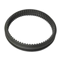 Luva Engate Ford 1a 2a F350 F4000 1998 Ate 2012 BH0X7D124B