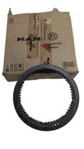 Luva Engate Gp Cambio 16s1685 1316333034 Zf - VW ORIGINAL