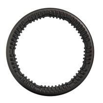 Luva engate gp cx zf 9s-1110td euroricambi imp. **iveco stra Luva engate gp cx zf 9s-1110td euroricambi imp. **iveco stra