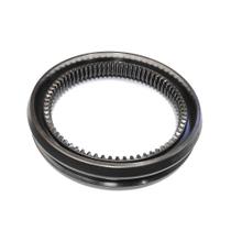 Luva engate gp mbb cx g-210/221/240 euro imp. aplicação lk - Luva engate gp mbb cx g-210/221/240 euro imp. aplicação lk -