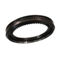 Luva engate gp mbb g-240 euroricambi imp. monta c/anel 945.2 Luva engate gp mbb g-240 euroricambi imp. monta c/anel 945.2