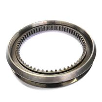 Luva engate gp mbb g-240 eurotecnica nac. monta c/anel 945.2 Luva engate gp mbb g-240 eurotecnica nac. monta c/anel 945.2