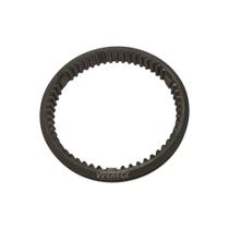 Luva Engate Para Iveco Eurotech - 1310304225 Luva Engate Para Iveco Eurotech - 1310304225