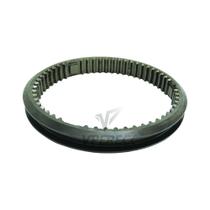 Luva Engate Para Iveco Novo Stralis - 01316304167 Luva Engate Para Iveco Novo Stralis - 01316304167