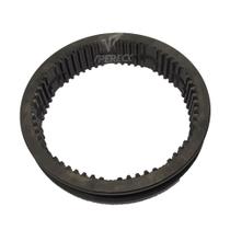 Luva Engate Para Iveco Novo Stralis - 1296333023 Luva Engate Para Iveco Novo Stralis - 1296333023
