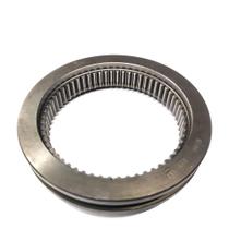 Luva engate re cx fs 5406/6406/8406 cinpal **ford cargo 1721