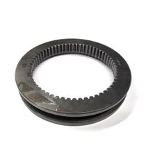 Luva engate re cx fs6306a/5306a cinpal **ford cargo 1422 /** Luva engate re cx fs6306a/5306a cinpal **ford cargo 1422 /**