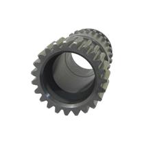Luva Engate Reduzida Mercedes Benz 1518 1618 Carretel 11330033 3863537085. Luva Engate Reduzida Mercedes Benz 1518 1618 Carretel 11330033 3863537085.