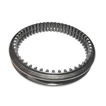 Luva engate reduzida re cx fs6209 cinpal **mercedes benz 172 Luva engate reduzida re cx fs6209 cinpal **mercedes benz 172