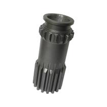 Luva Engate Reduzida Volks Cargo Diferencial 230 058089. - Meritor