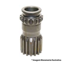 Luva Engate Reduzida Volkswagen Ford Cargo Diferencial 240 R601 16 Dentes 11330035 058088.