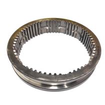 Luva engate seletora caixa gp 16s 130/160/165 eurotecni nac.