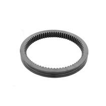 Luva engate seletora cx g211-12/g230-12/g280-16/g281-12 comp Luva engate seletora cx g211-12/g230-12/g280-16/g281-12 comp