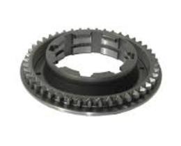 Luva engate sincronizado 5ª cxa G3 36 - Moto Peças R03881 MB diversos Luva engate sincronizado 5ª cxa G3 36 - Moto Peças R03881 MB diversos