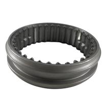 Luva Engate Sincronizadora Palio Uno Strada Siena Idea