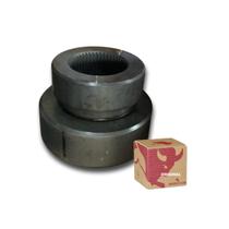 Luva Engrenamento Diff-lock (46 Estrias) MS160/165/MD-MR168 Luva Engrenamento Diff-lock (46 Estrias) MS160/165/MD-MR168