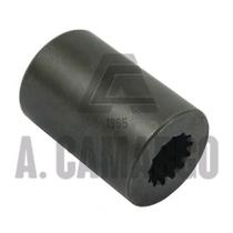 Luva entalhada reducao 1.1-4 14d p- 7-8 13d rd-0955